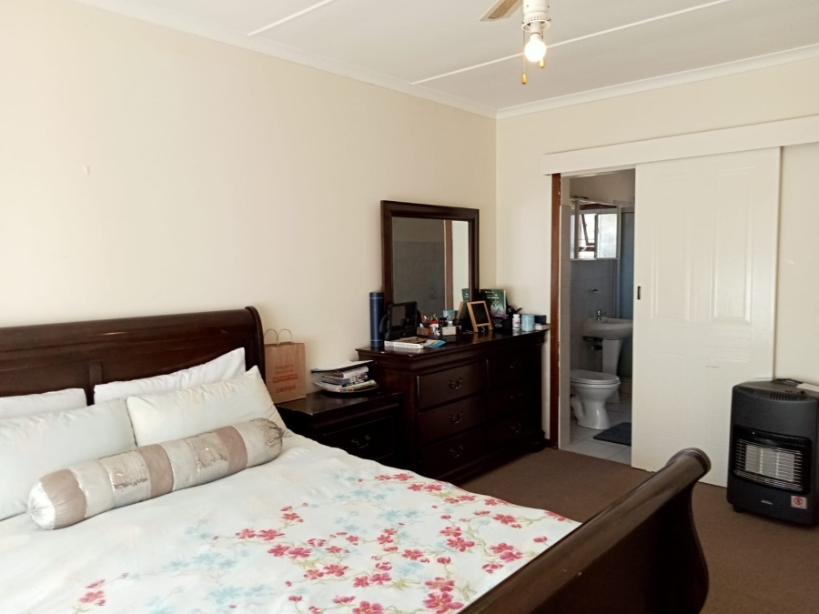 3 Bedroom Property for Sale in Beacon Bay Eastern Cape